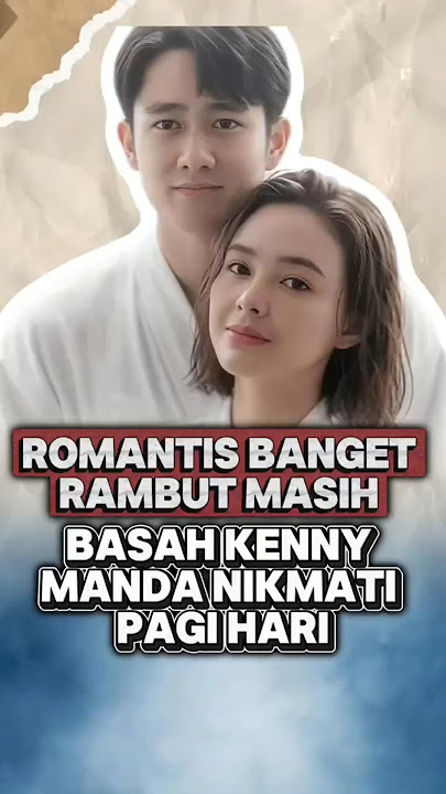 Enjoy the morning with jokes ❤️#amandamanopo #kennyaustin #latestnews #viralnews #viral #artist