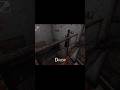 Granny keeps Moving Around in Her Own House #granny #grannygame #gaming #shorts #SneakGamez