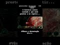 @Game Inc. #short #escrevase #Vênus #vídeo