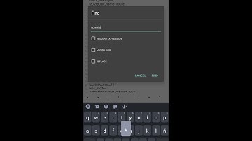 ZLT S10G 2.03.3 Openline | Unlock | Debranding | Software update tutorial 2023