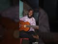 lagu MOI terbaru 2022