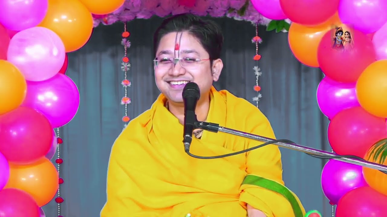 দান কত প্রকার সর্বশ্রেষ্ঠ দান কি জানেন??