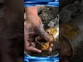 Gila! Shockbreaker Bekas Diservis Jadi Seperti Baru Lagi
