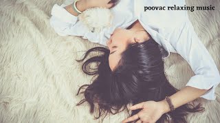 Deep sleep music | calm music | spa music | soft music | healing music | #PRM | sleep music iconic | screenshot 5