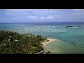 Discover savusavu  the hidden paradise of fiji
