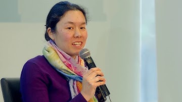 10 – How to bring translanguaging into the classroom