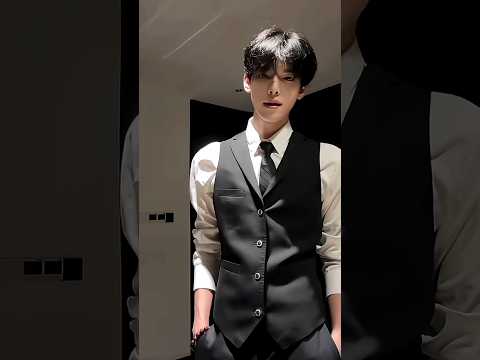 Eu To Fazendo Uma Magica Dance Edit Viral Shorts Trend Youtube