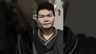 Jedag Jedug Beacon Cream Nevin Gaming Teguh Sugianto Elestialhd Nightd