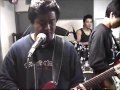 やりきれない気持/WR