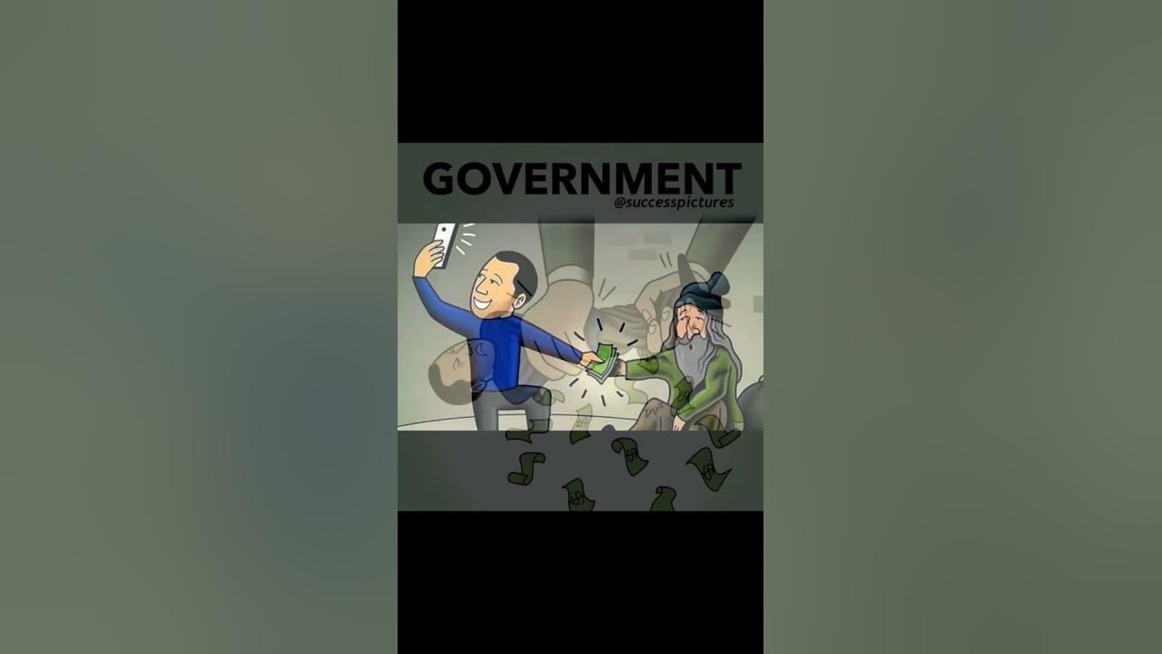 Image With Dep Meaning so Sad deepmeaningpictures shorts image-with-dep-meaning-so-sad-deepmeaningpictures-shorts