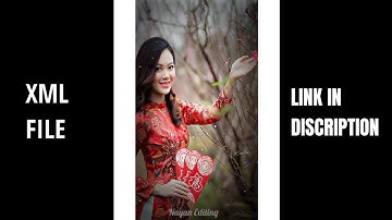 Best 😎 XML video💕 Stutus||New XML file||alight motion video||#viral #xml #alight@NayanEditing