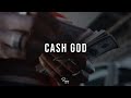 Cash God Freestyle Rap Beat Free Instrumental 2025 Gotz Instrumentals Cash God Freestyle Rap Beat Free Instrumental 2025 Gotz Instrumentals