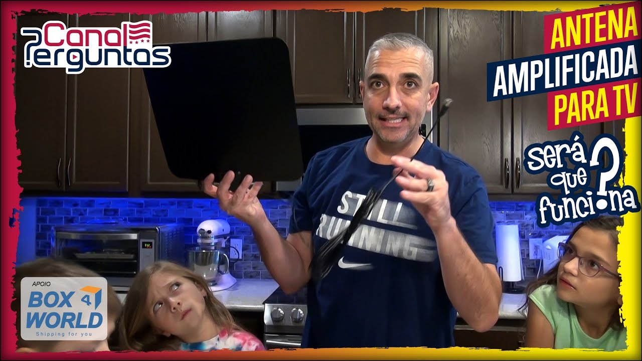 Antena Interior Tdt Carrefour Mejor Precio Online 2020