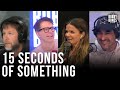 Bobby Bones Show Updates on Things Going On in Their Lives