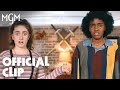 BOTTOMS Report To The Principal S Office Official Clip BOTTOMS Report To The Principal S Office Official Clip