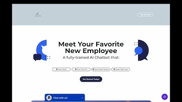Effortlessly Book Appointments with Our Assistant