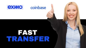 How To Transfer Avalanche From Exmo To Coinbase Wallet 2025