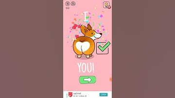 Brain wash game solution level number 9 trending brain training game #trendinggames#brainwash#shorts