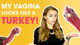 cocktail video