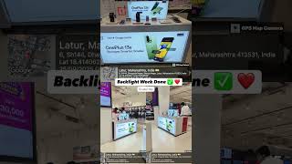 Deva Graphic Latur 9307657445