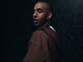 Micro TDH - Duraznos (Official Video)