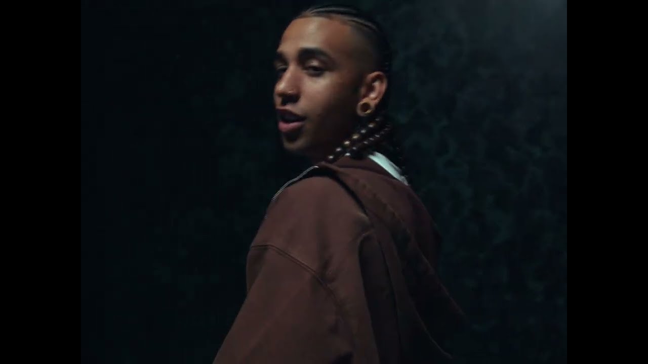 Watch Micro TDH - Duraznos (Official Video) on YouTube Watch Micro TDH - Duraznos (Official Video) on YouTube