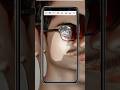 ‎sketchbook se face ko gora kaise kare|How to make the face fairer in Sketchbook‎#sketchbook #gora