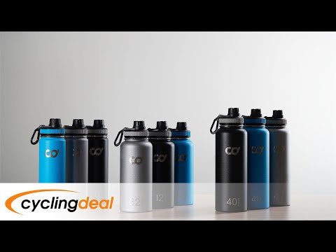 YouTube video poster