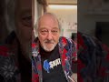 Анекдот о загадке