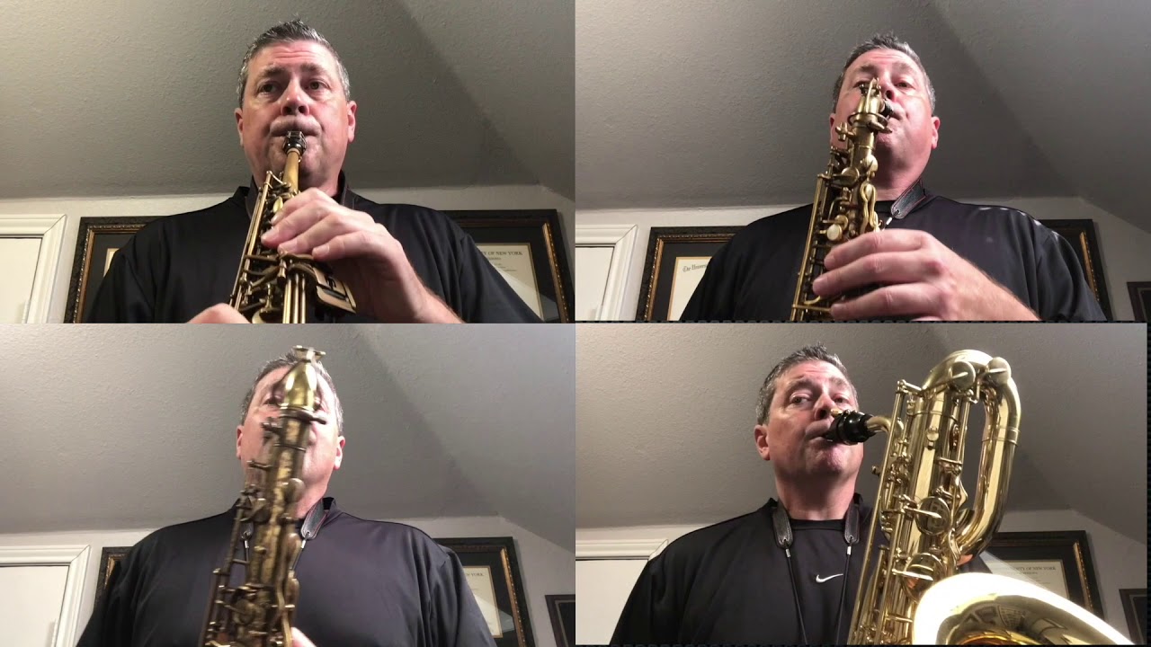 Gustav Holst Suite in F, Mvt. 1, March YouTube Gustav Holst Suite in F, Mvt. 1, March YouTube