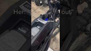 Surron Ebike Review: Is It Worth Your Money?