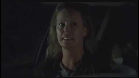 映画「モンスター(2003)」 予告