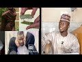 Yanzu Malam Bada Halascin Amfani Da Magunan Mata Domin Gyara Zaman Aure Yanzu Malam Bada Halascin Amfani Da Magunan Mata Domin Gyara Zaman Aure