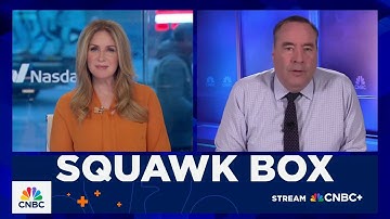 Auto payments near record high: Here