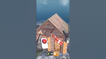 Captain TNT Game - Gameplay Walkthrough Part  #shorts #shorts feed #games #gaming