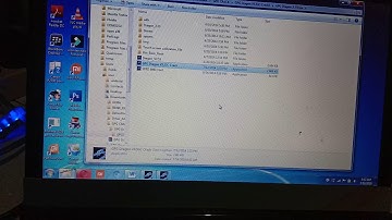 cara install GPG Dragon Box full Crack  work
