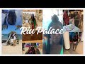 BAECATION AT RIU PALACE MONTEGO BAY, JAMAICA + RIU REGGAE + OOTD + EXCURSIONS + NIGHT LIFE