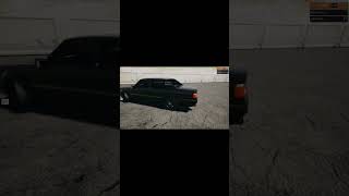 #recommended #brickrigs#bmwe38 Обама бмвіст