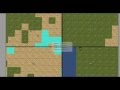Demon Island CGJ2016