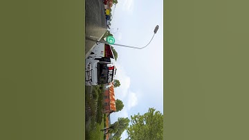 Online😮‍💨❤️||#bussidhunders2_0||#bussid #multi #edits