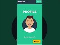 🚀 No Coding Skills? Build AI Anyway! #groq #javascript