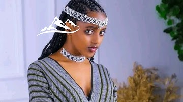 NETSANET SULTAN - Maaf Diddaa? ( ነፃነት ሱልጣን) New Ethiopian oromo Music Video 2022 (Official Video