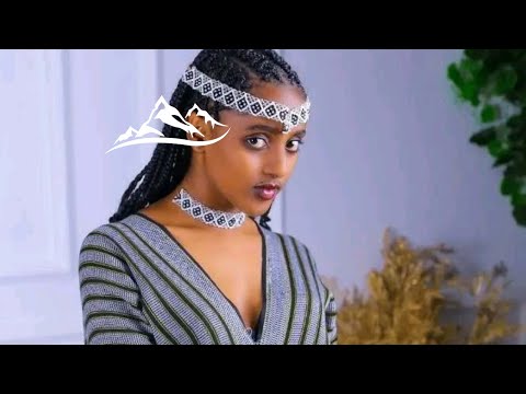 NETSANET SULTAN Maaf Diddaa ነፃነት ሱልጣን New Ethiopian Oromo Music Video 2022 Official Video