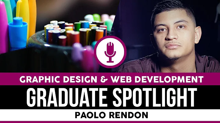 Paolo Rendon (Freelance Graphic Artist) | Web & Gr...