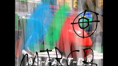 (New effect) mtrcb chorded