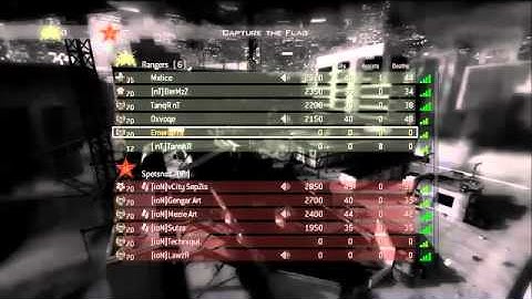 nT vs ioN (Mw2,EU,2-0)