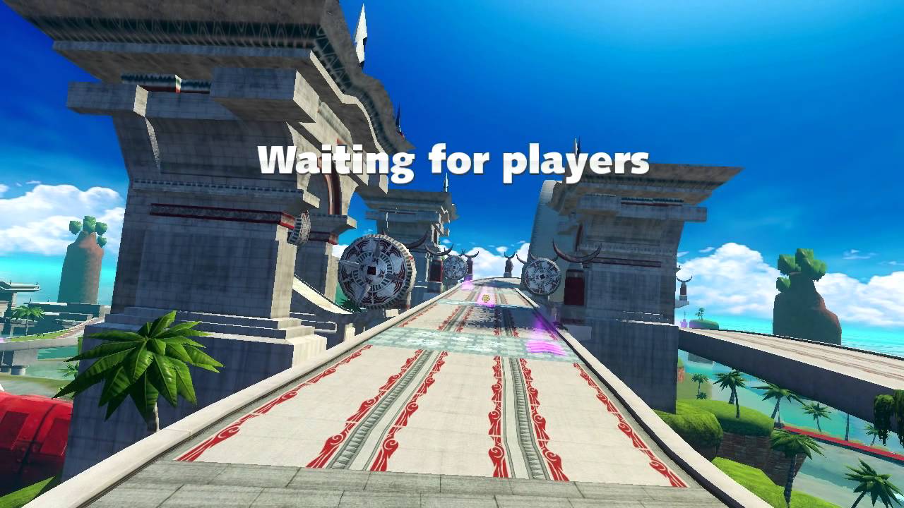 girl black fuck the tanktop online free matchmaking games
