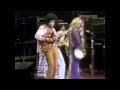 Jackson 5 - Going Back To Indiana Show 1971 [4/4]