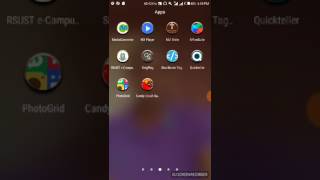 How To Convert WMV To MP4 On Your Android Device How To Convert WMV To MP4 On Your Android Device