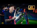 lionel messi 2015  champions league final  free clips for edit  1080p 60 fps  no watermark  